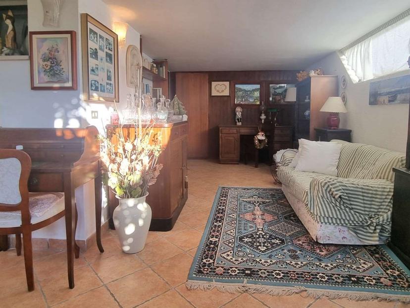 Villa a schiera in Via dei Gemelli 19, Latisana — foto 4 di 5
