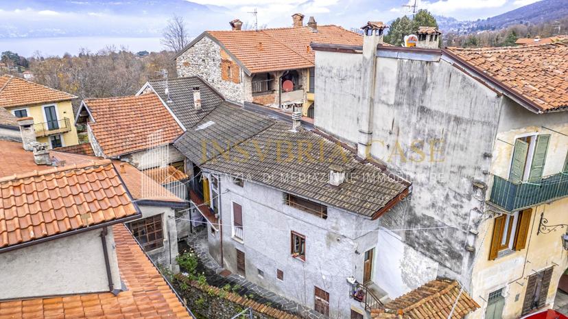 Casa indipendente, Castelveccana — foto 5 di 5