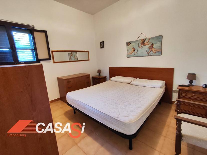 Casa indipendente in Via Uggiano Sp358, Otranto — foto 3 di 5