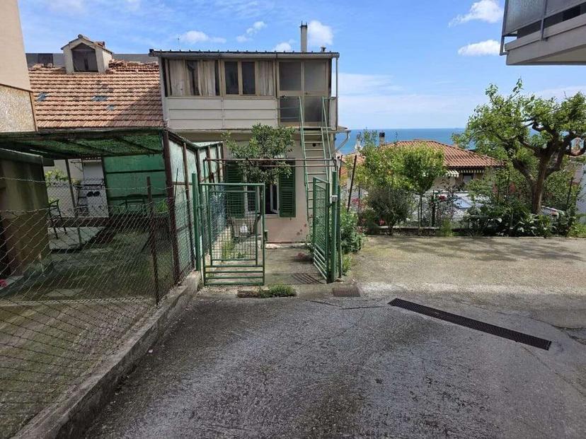 Casa indipendente, Falconara Marittima — foto 2 di 5