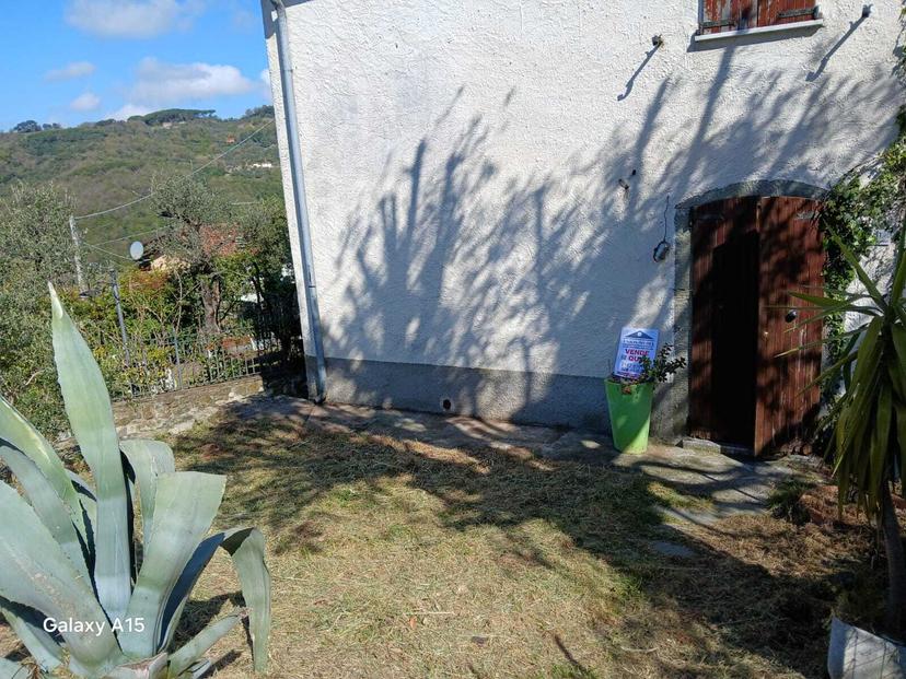 Casa indipendente, Fosdinovo — foto 4 di 5