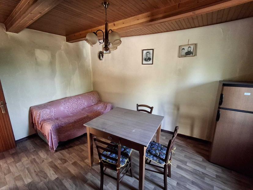 Casa indipendente in Strada Ca' Martino 27, Maiolo — foto 4 di 5