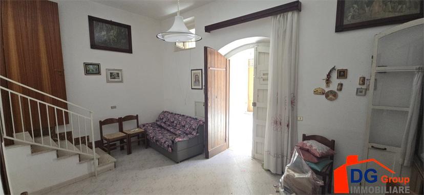 Casa indipendente, Alcamo — foto 3 di 5