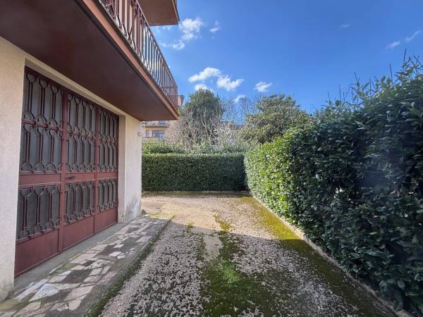Villa in Via Andrea Zerbini, Montefiascone — foto 2 di 5
