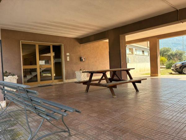 Quadrilocale in Via Santa Domiziana Falceto, Castrocielo — foto 2 di 5
