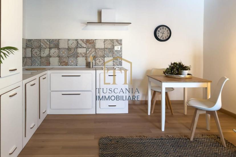 Trilocale, Colle di Val d'Elsa — foto 3 di 5