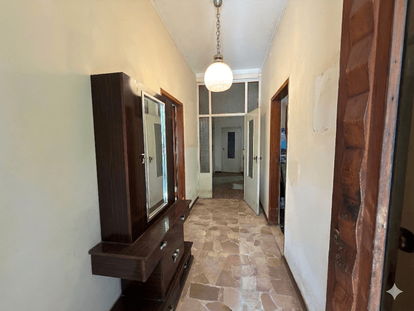 Casa indipendente in Via Parma 15, Carpi — foto 3 di 5