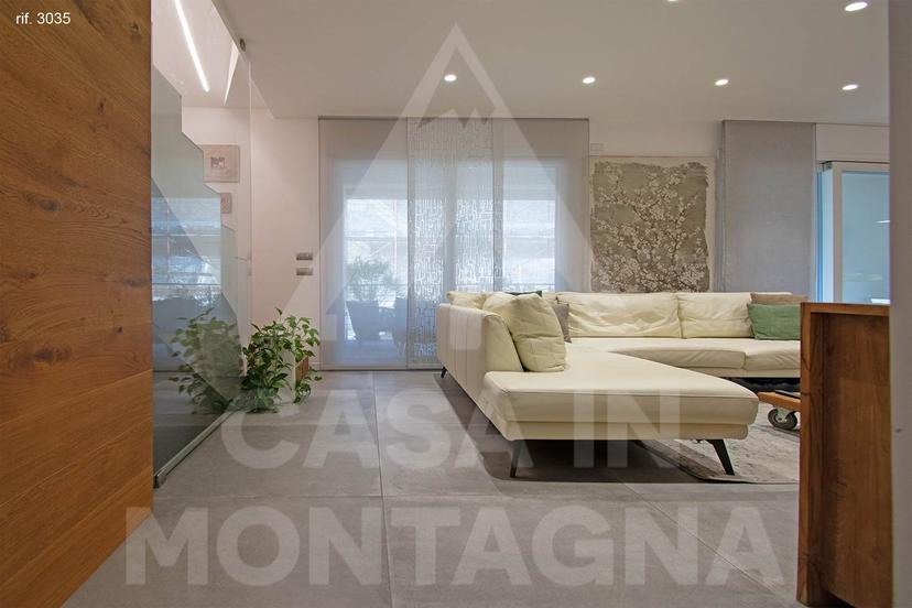 Appartamento, Caldonazzo — foto 5 di 5