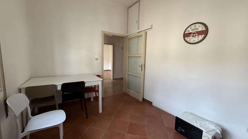 Villa in Via Pietro Selvatico, Padova — foto 4 di 5