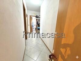 Quadrilocale in Via Frescà 4/F, Cerea — foto 2 di 5