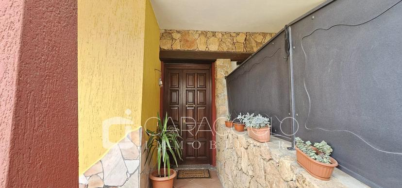 Villa, Olbia — foto 2 di 5