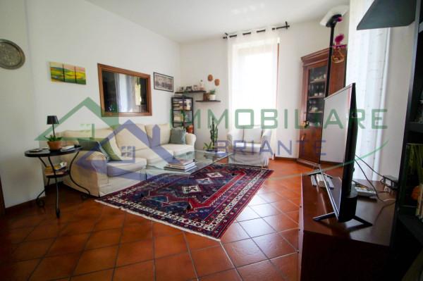 Villa in Via Mario Greppi, Angera — foto 5 di 5