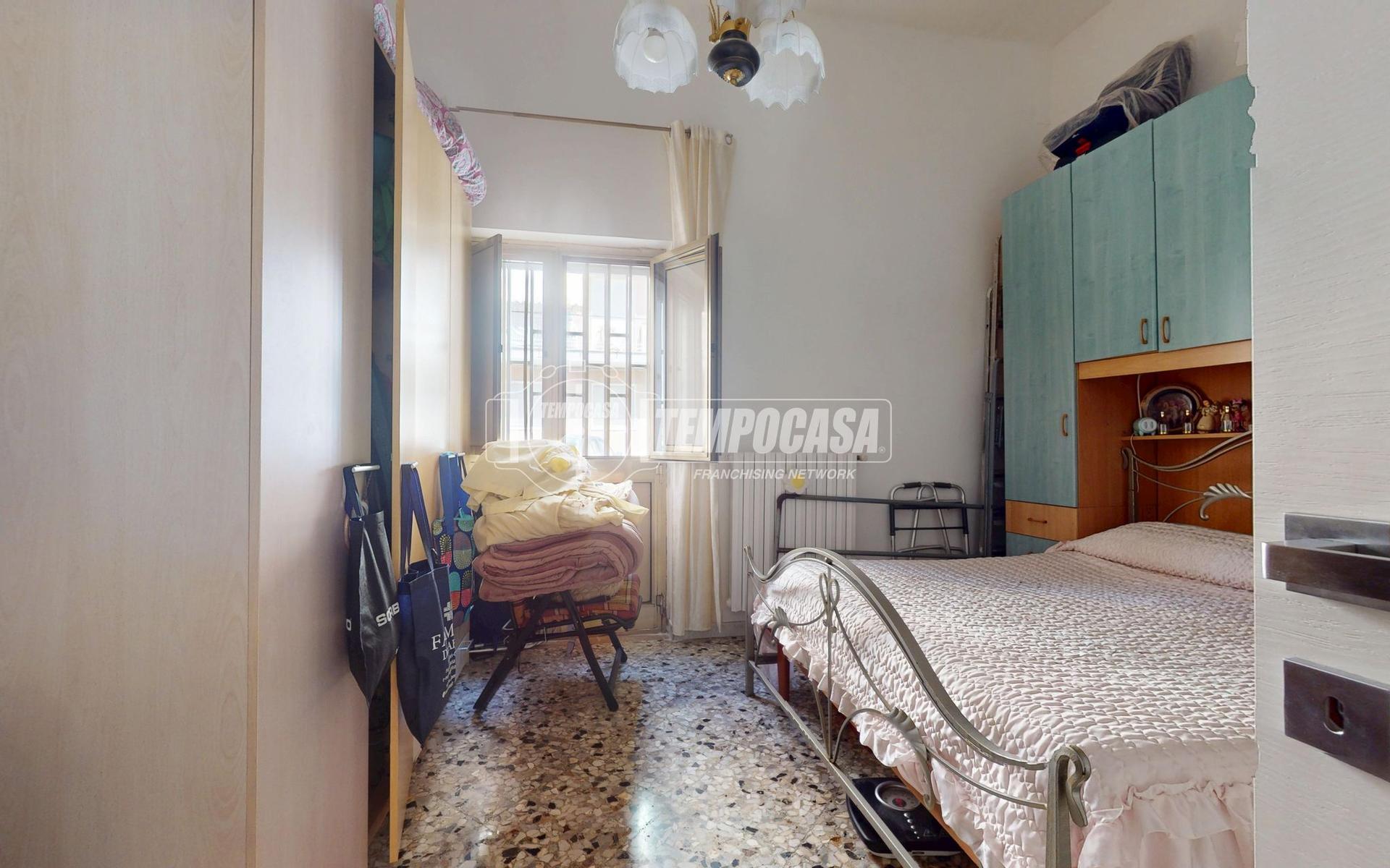 Casa indipendente in Via Verdi, Bari