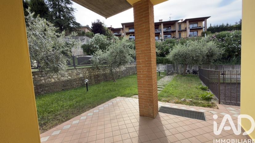 Villa in Via Via dei Prati, Polpenazze del Garda — foto 3 di 5