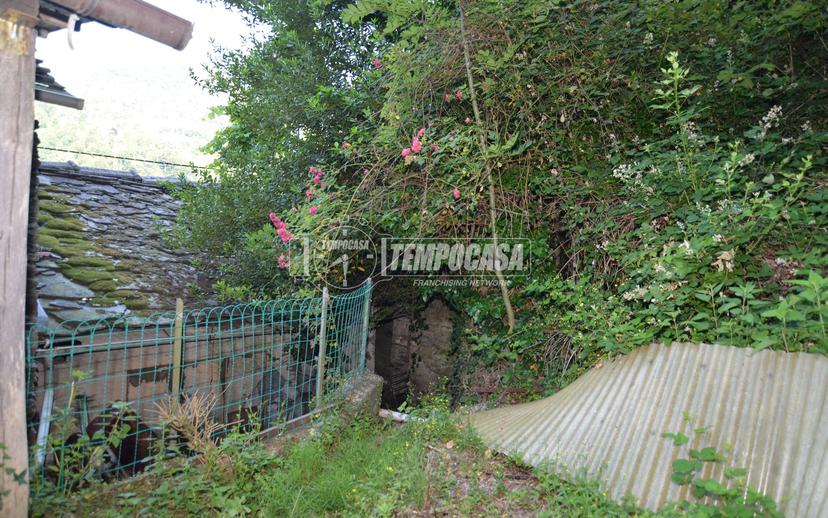 Casa indipendente, Pessinetto — foto 2 di 5