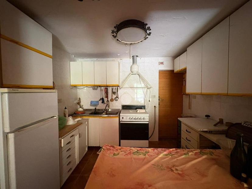 Casa indipendente in Provinciale Valle Varaita, Frassino — foto 5 di 5