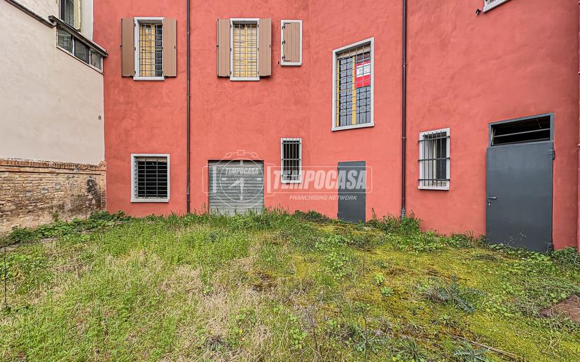 Trilocale in Via Giuseppe Garibaldi 45, Savignano sul Rubicone — foto 5 di 5