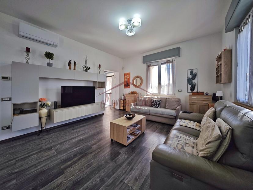 Villa in Via Provinciale 40, Castelnuovo Magra — foto 5 di 5