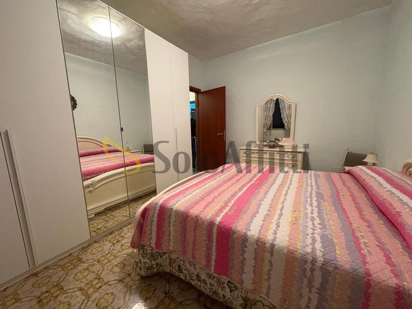 Appartamento in Via Faleria 1, Tarquinia — foto 5 di 5