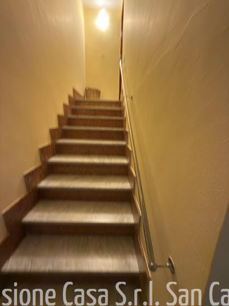 Casa indipendente in Via Catania 50, San Cataldo — foto 4 di 5