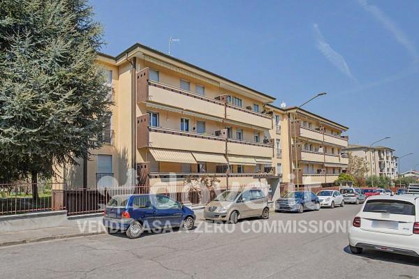 Appartamento in Via Alcide De Gasperi 8, Desenzano del Garda — foto 2 di 5