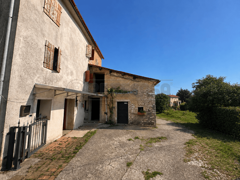 Rustico, Bassano del Grappa — foto 4 di 5