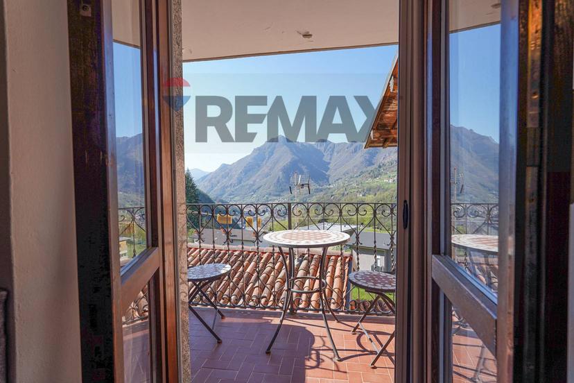 Casa indipendente, San Pellegrino Terme — foto 3 di 5