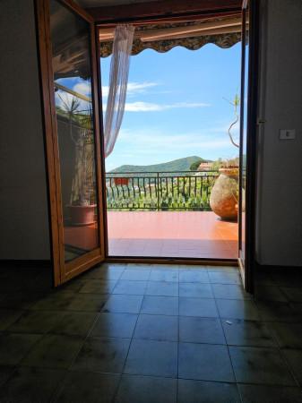 Appartamento in Via Miramare 30, Leivi — foto 3 di 5
