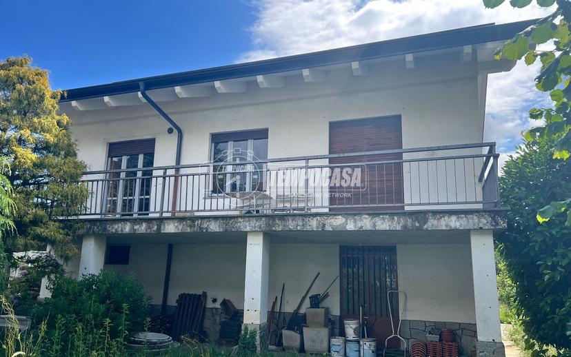 Villa in Via Benedetto Croce 15, Orbassano — foto 2 di 5