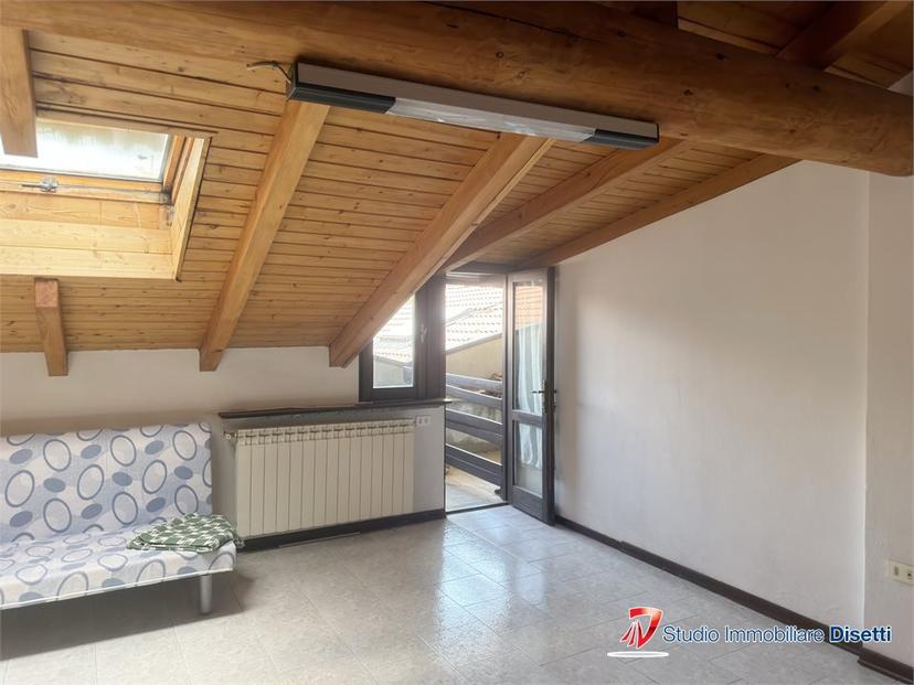 Trilocale in Via Bernina, Borno — foto 2 di 5