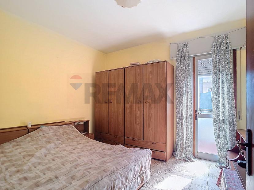 Quadrilocale in Via Padova, Caerano di San Marco — foto 3 di 5