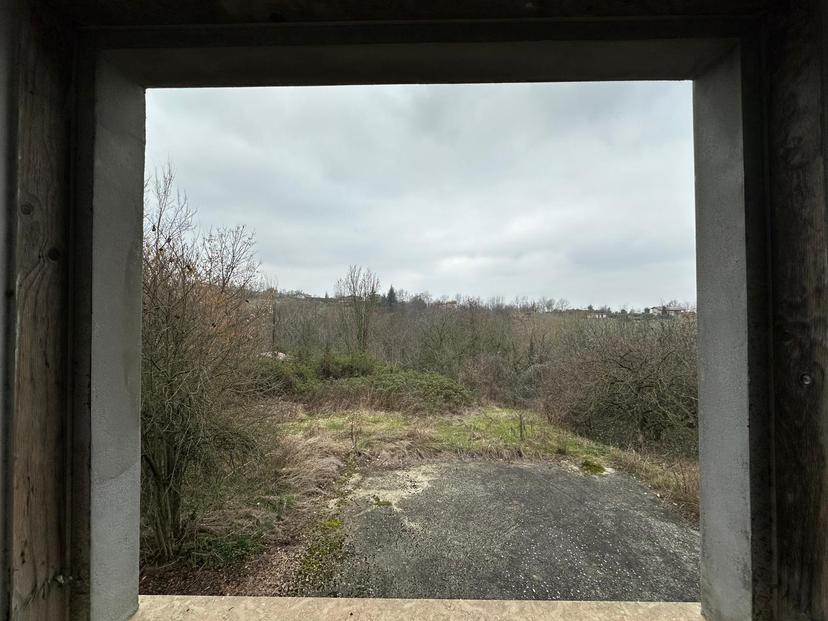 Villa, Castell'Arquato — foto 5 di 5