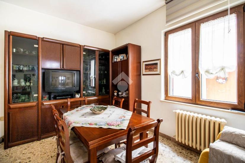 Casa indipendente in Via XX Settembre 102, Porto Sant'Elpidio — foto 2 di 5