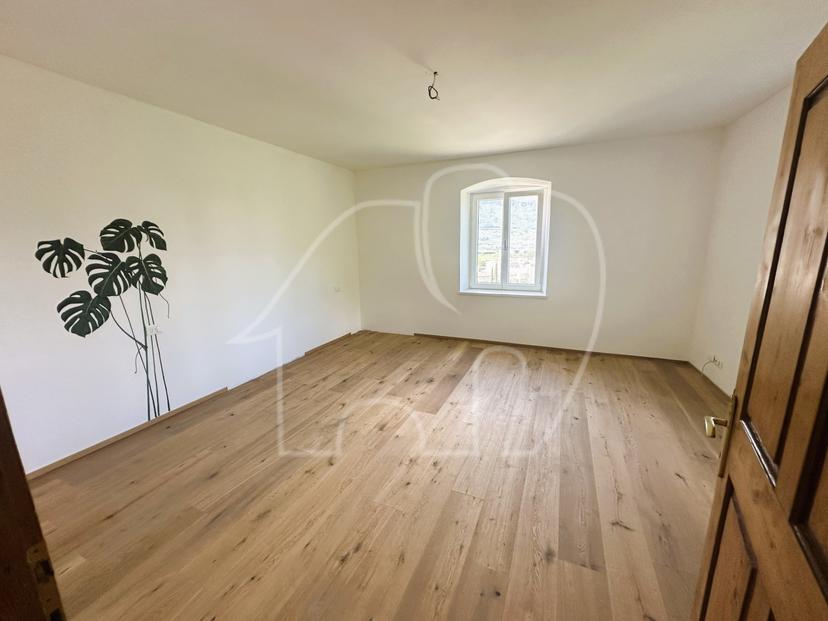 Bilocale in Schloss Kaldiff Weg, Egna — foto 4 di 5