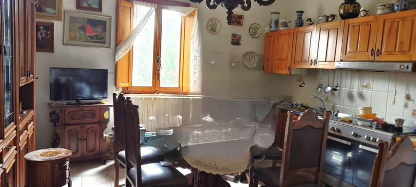 Quadrilocale, Rosignano Marittimo — foto 5 di 5