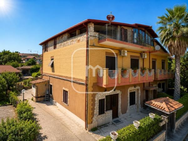 Appartamento in Via Raffaello 24, Zagarolo — foto 5 di 5