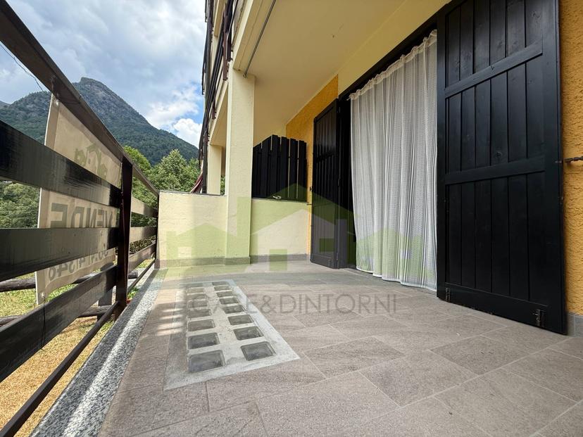 Monolocale in Via Giare, Scopello — foto 3 di 5