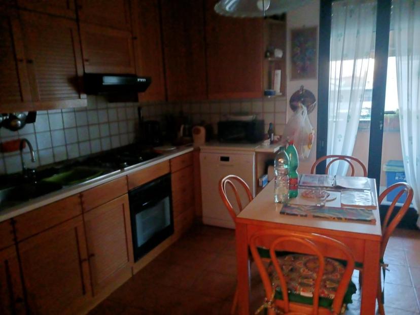 Casa indipendente, Pontedera — foto 2 di 5