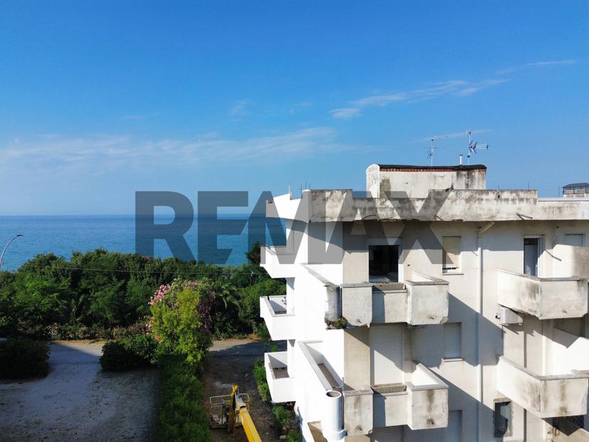 Quadrilocale in Strada Statale 16 206, Fossacesia — foto 4 di 5