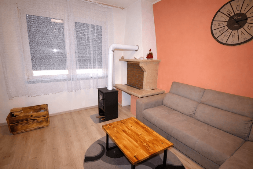 Casa indipendente in Via Trieste 20, Arzignano — foto 3 di 5