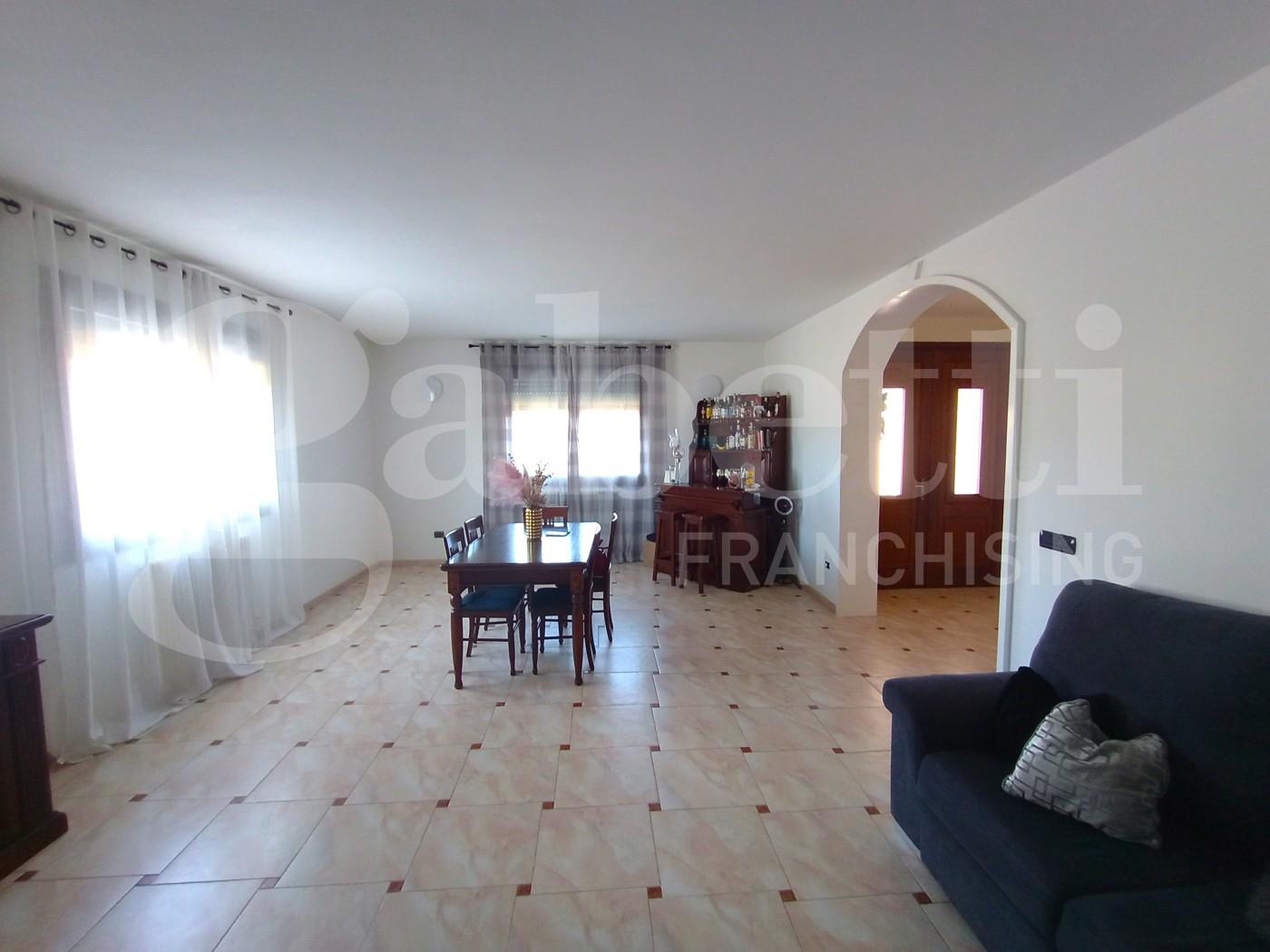 Casa indipendente in Boscochiaro, Via 24 Maggio 19, Cavarzere