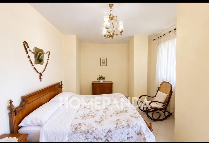 Casa indipendente in Via Nappi 9, San Giuseppe Vesuviano — foto 5 di 5