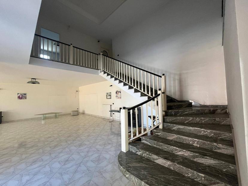 Villa in Traversa Ricciardi 18, Santa Maria Capua Vetere — foto 4 di 5