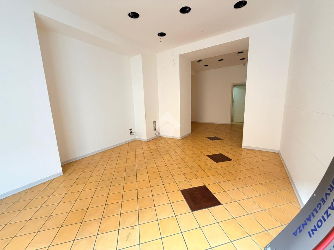 Bilocale in Via Guglielmo Marconi 25, Castellammare di Stabia