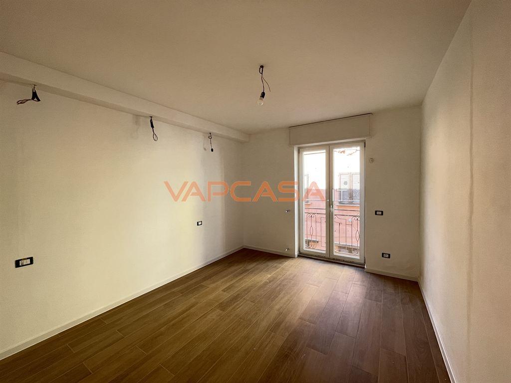 Bilocale in Via Gavazzi 10, Pontirolo Nuovo