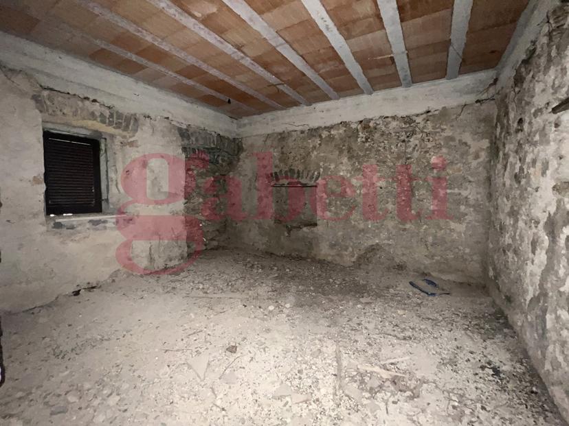 Casa indipendente in Strada Provinciale 83 Piedimonte Snc, Faicchio — foto 5 di 5