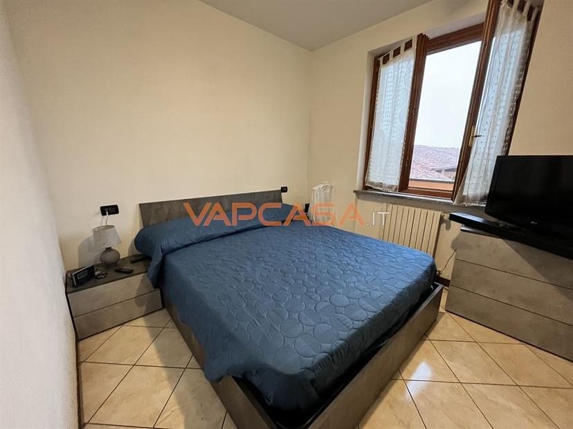 Bilocale in Via Trieste 2, Cortenuova — foto 5 di 5