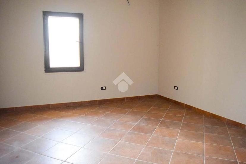 Casa indipendente in Via Secondo Belvedere, Tagliacozzo — foto 2 di 5