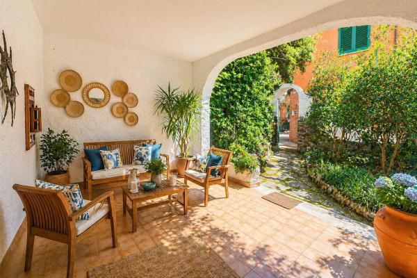 Appartamento, Monte Argentario — foto 4 di 5