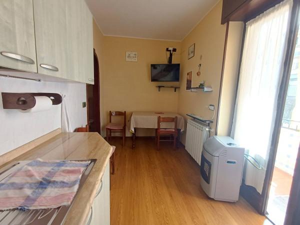 Quadrilocale in Via Pio La Torre, Sinagra — foto 4 di 5